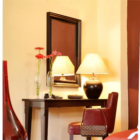 Kaimak Mountain Panayítsa