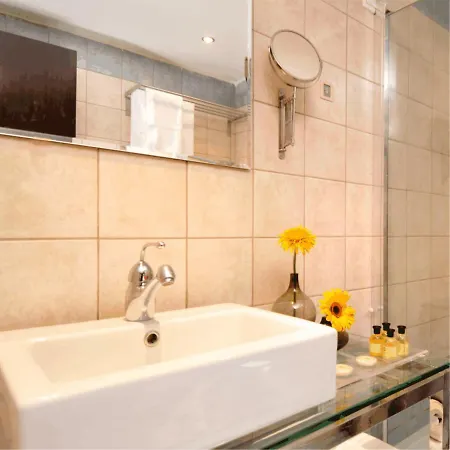 Kaimak Mountain Holiday home Panagitsa