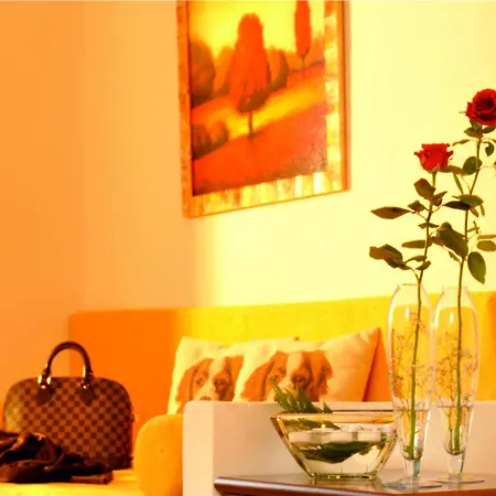 Hébergement de vacances Kaimak Mountain *