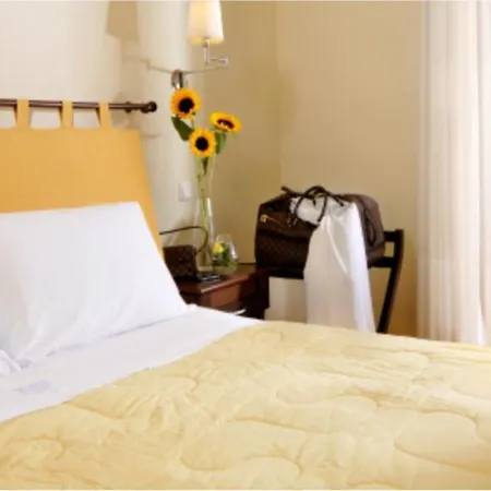 Hébergement de vacances Kaimak Mountain *