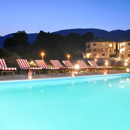 Kaimak Mountain Holiday home