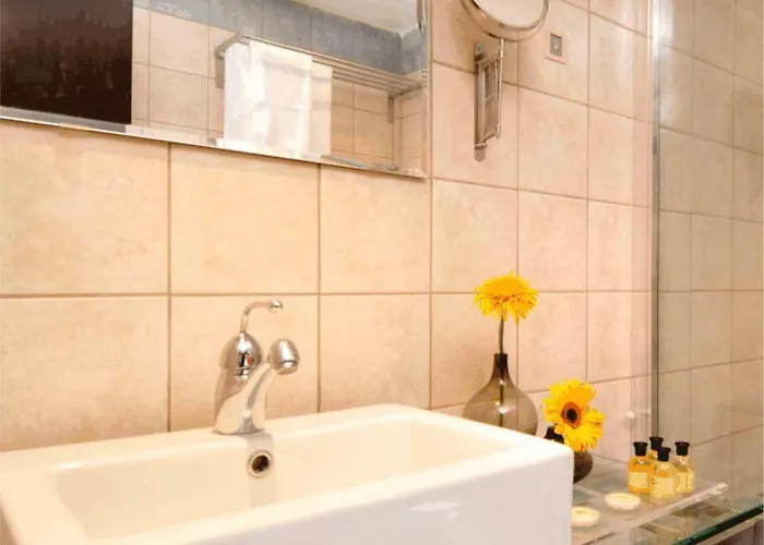 Kaimak Mountain Σπίτι διακοπών Παναγίτσα