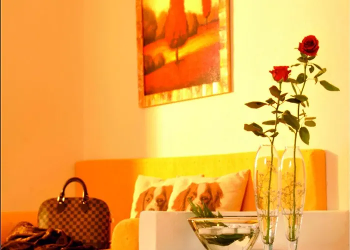 Σπίτι διακοπών Kaimak Mountain *